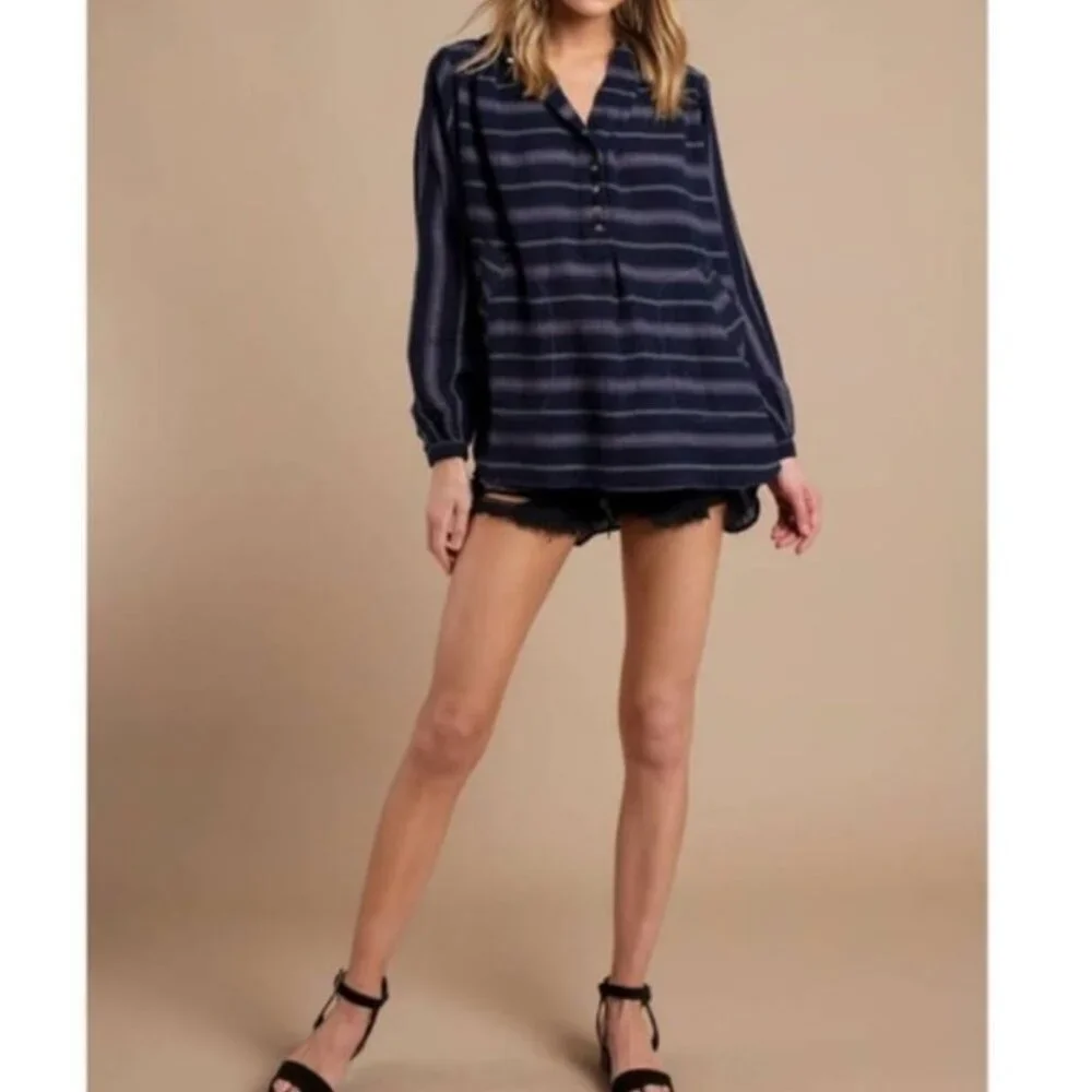 Free People free people